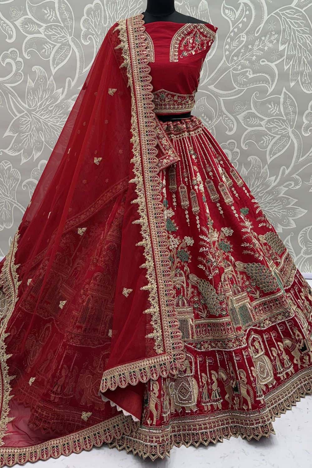 Siya Fashions UK