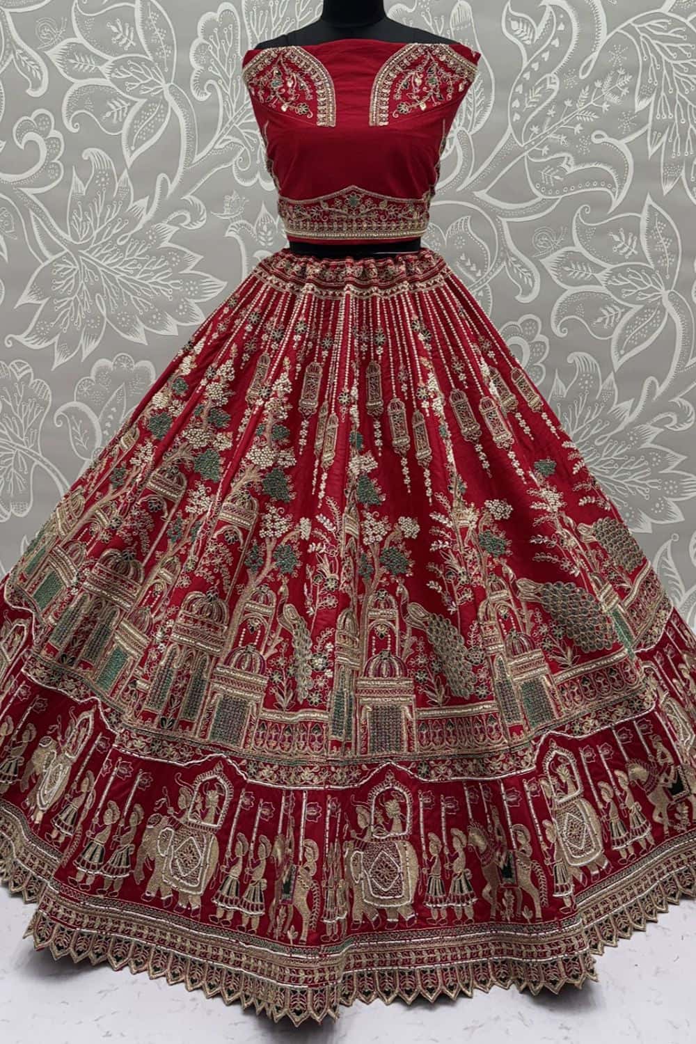 Siya Fashions UK