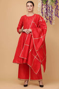Siya Fashions UK