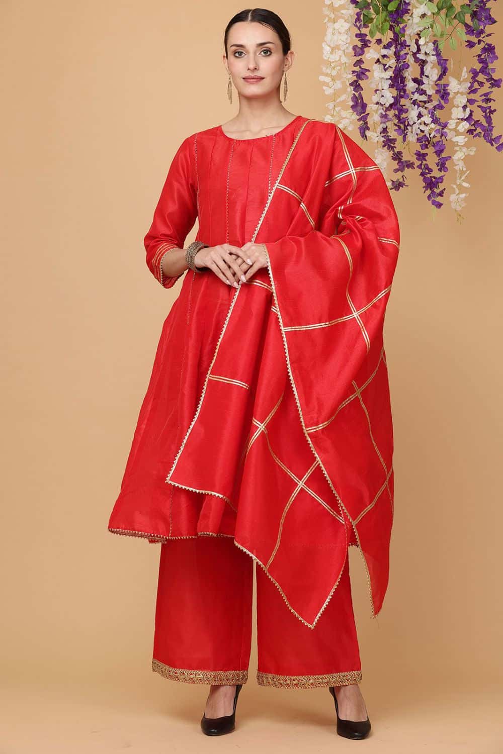 Siya Fashions UK