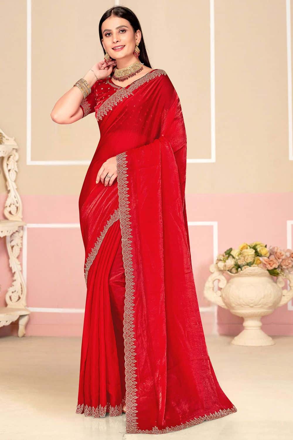 Siya Fashions UK