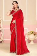 Siya Fashions UK