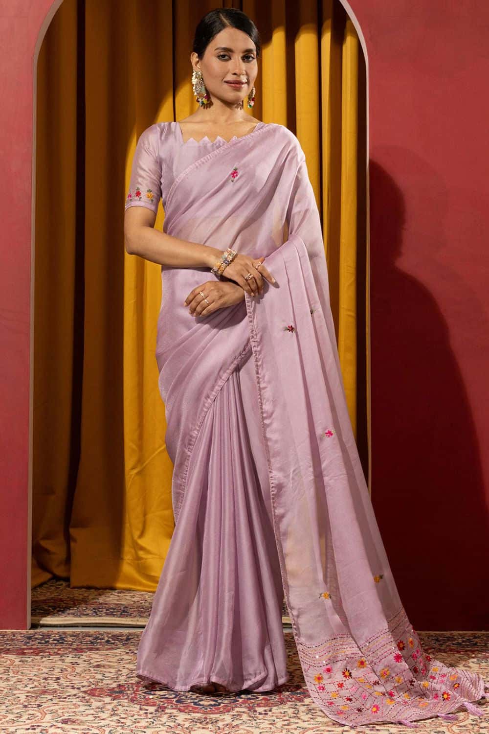 Siya Fashions UK