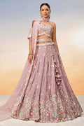 Siya Fashions UK