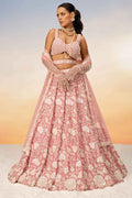 Siya Fashions UK