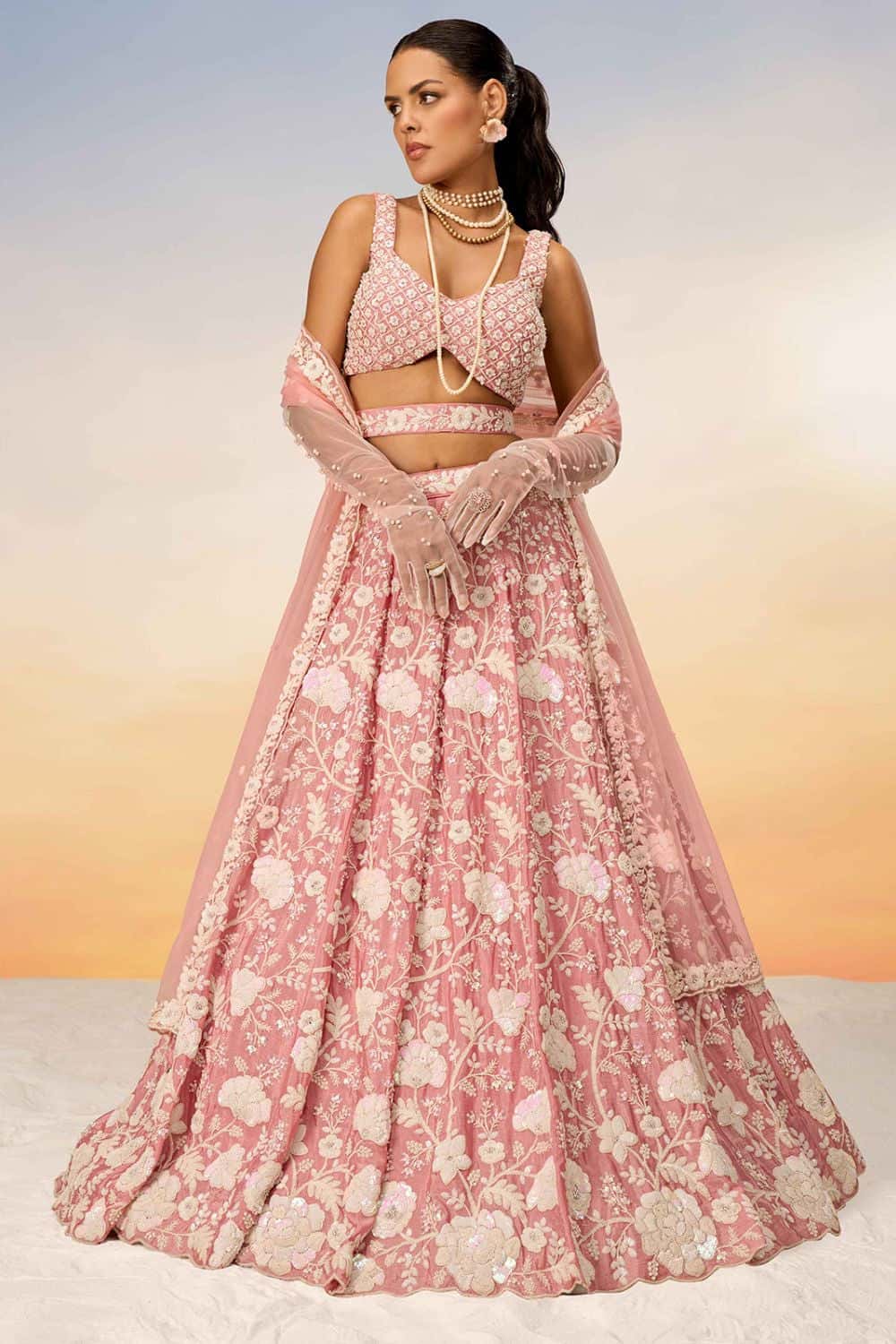 Siya Fashions UK