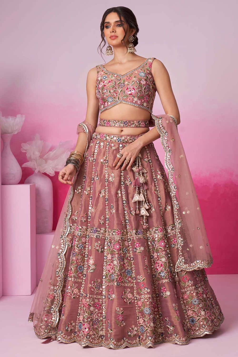 Siya Fashions UK