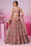 Siya Fashions UK