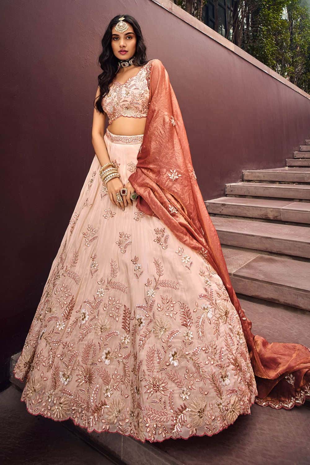 Siya Fashions UK