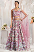 Siya Fashions UK