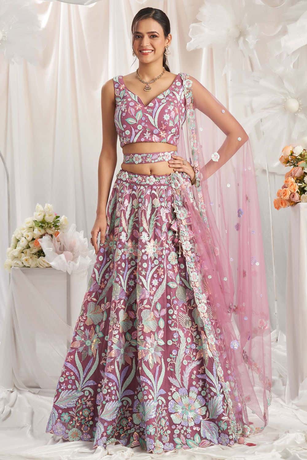 Siya Fashions UK