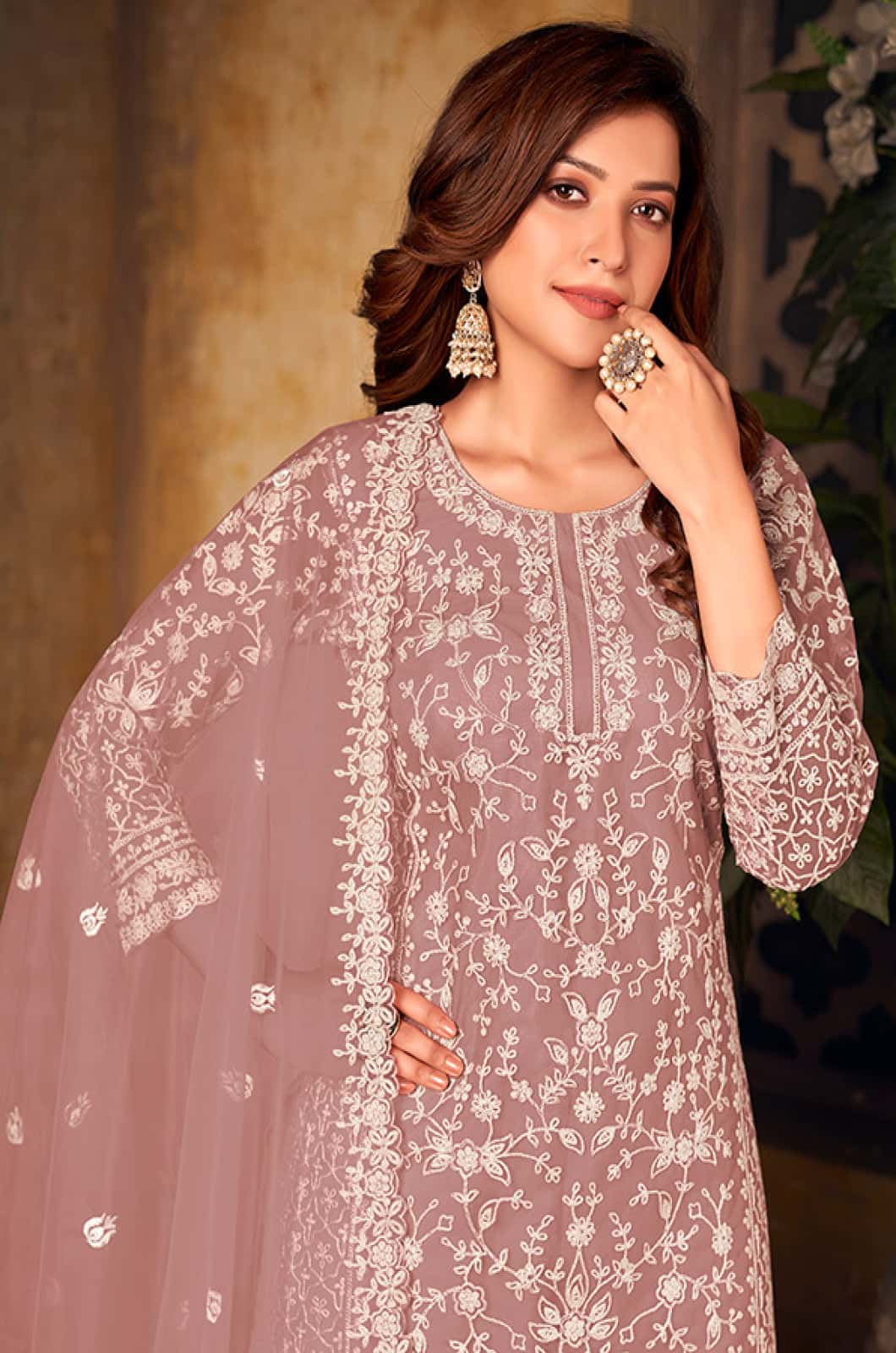 Siya Fashions UK