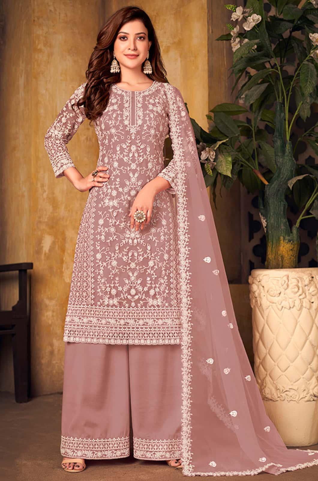 Siya Fashions UK