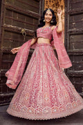 Siya Fashions UK