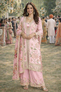 Siya Fashions UK
