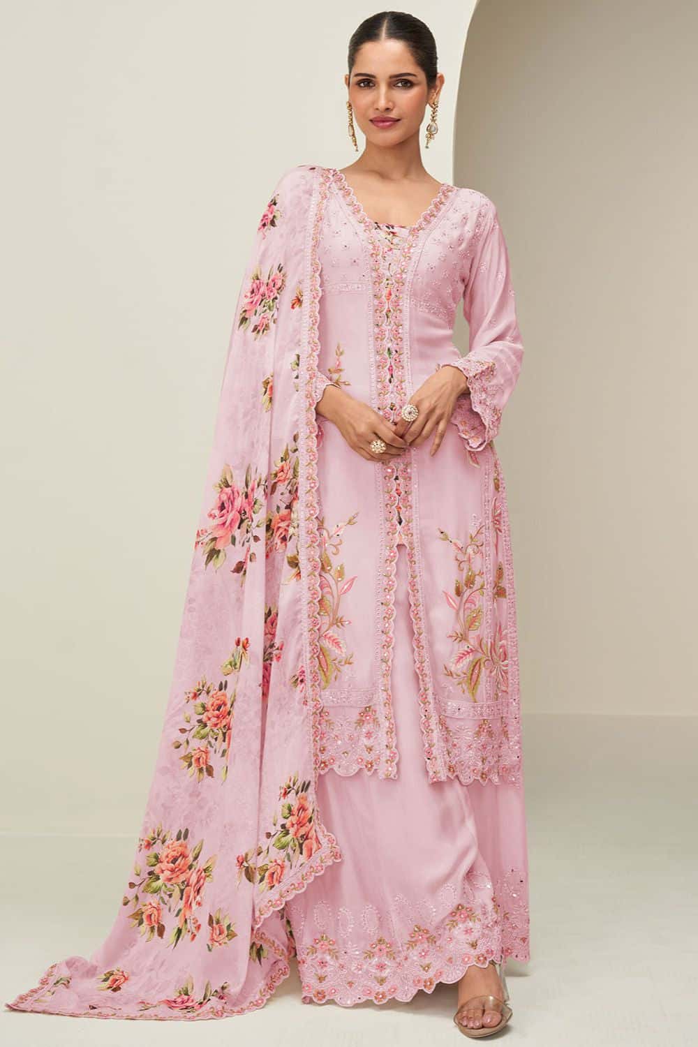 Siya Fashions UK