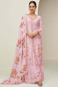 Siya Fashions UK