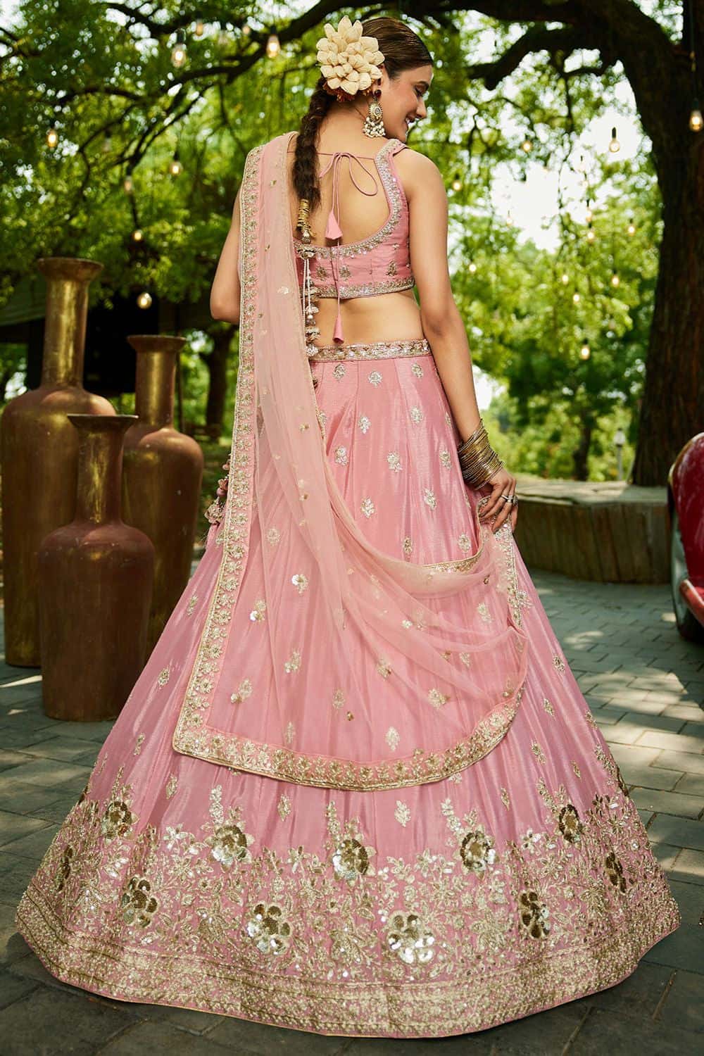 Siya Fashions UK