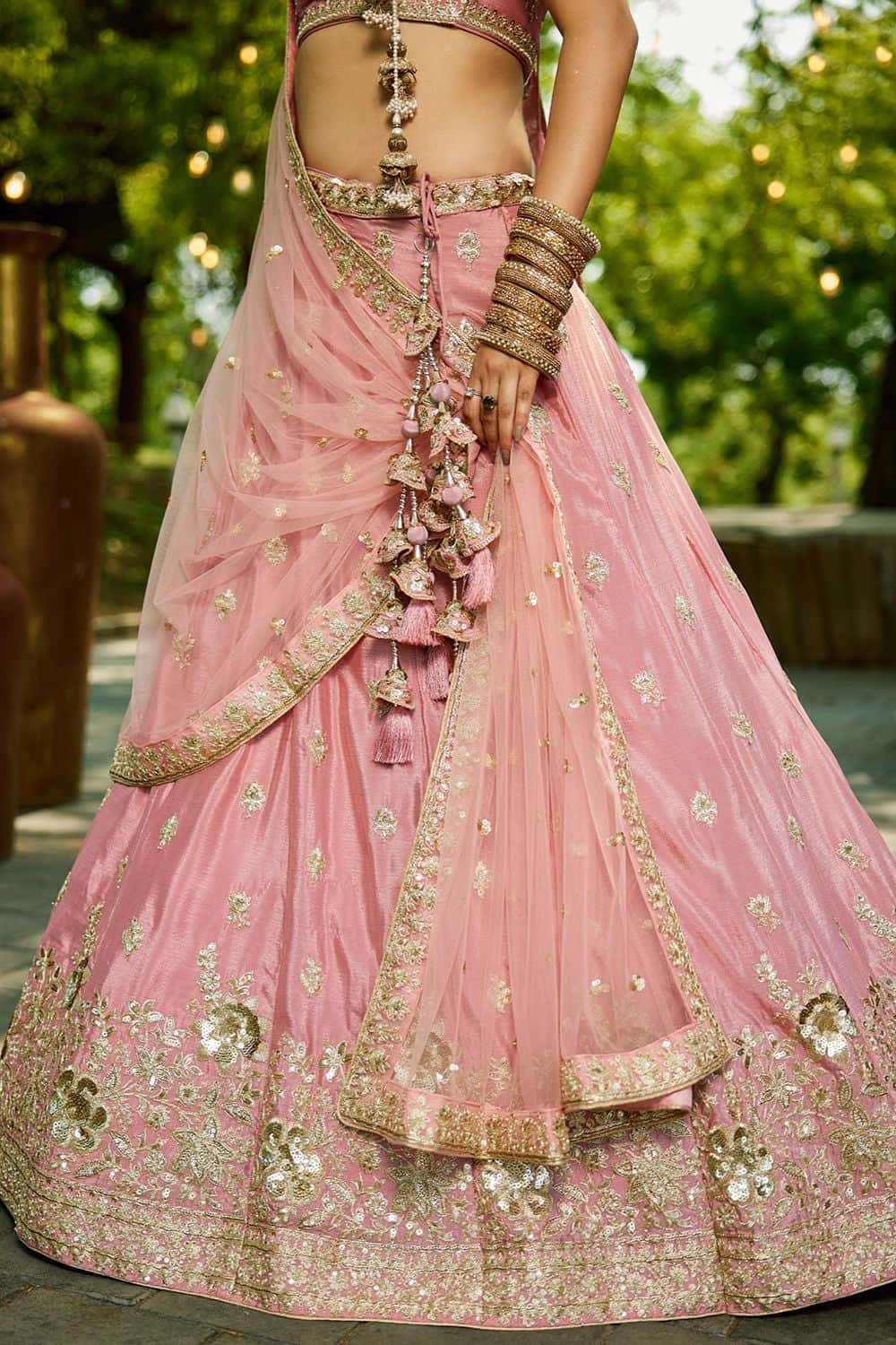 Siya Fashions UK