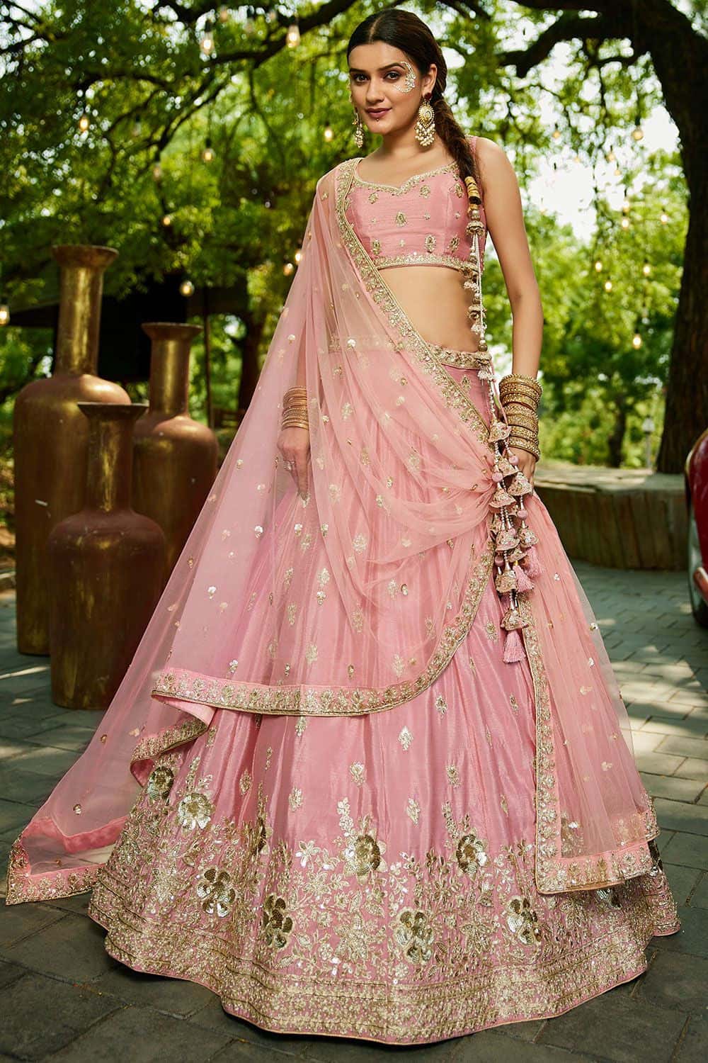 Siya Fashions UK