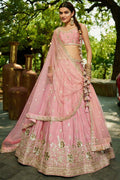 Siya Fashions UK