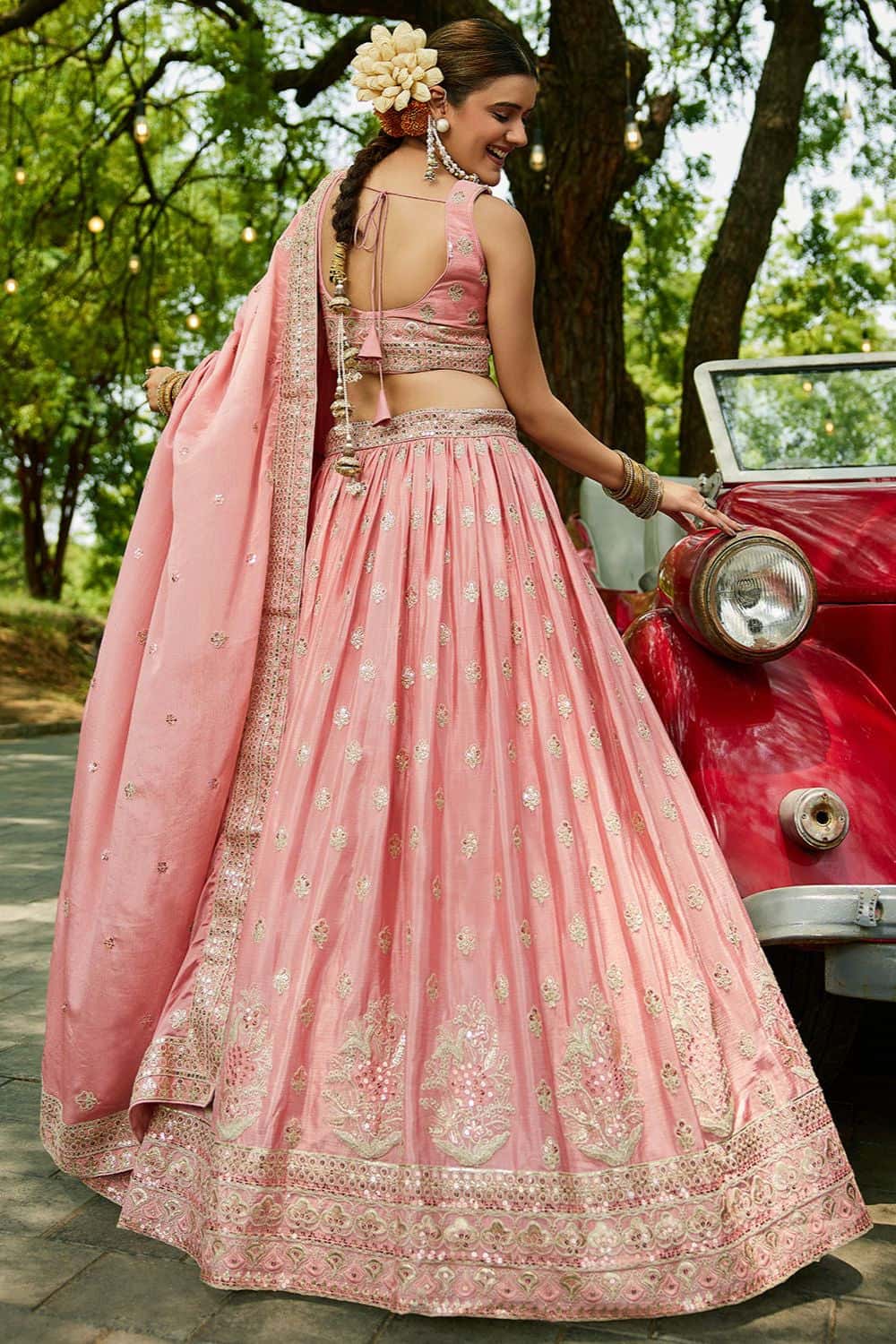 Siya Fashions UK