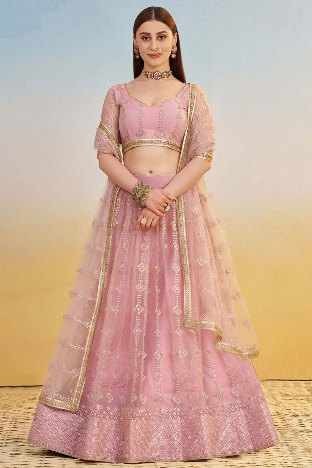 Siya Fashions UK