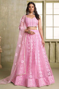 Siya Fashions UK