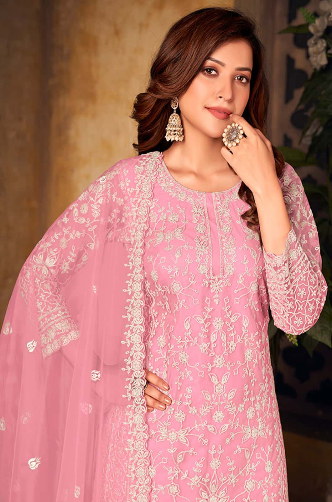 Siya Fashions UK