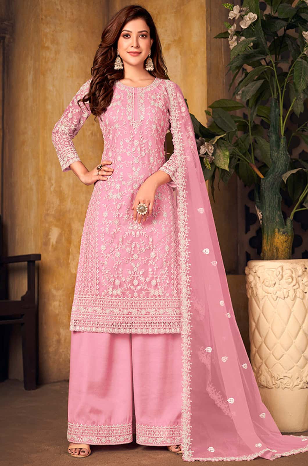 Siya Fashions UK
