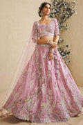 Siya Fashions UK