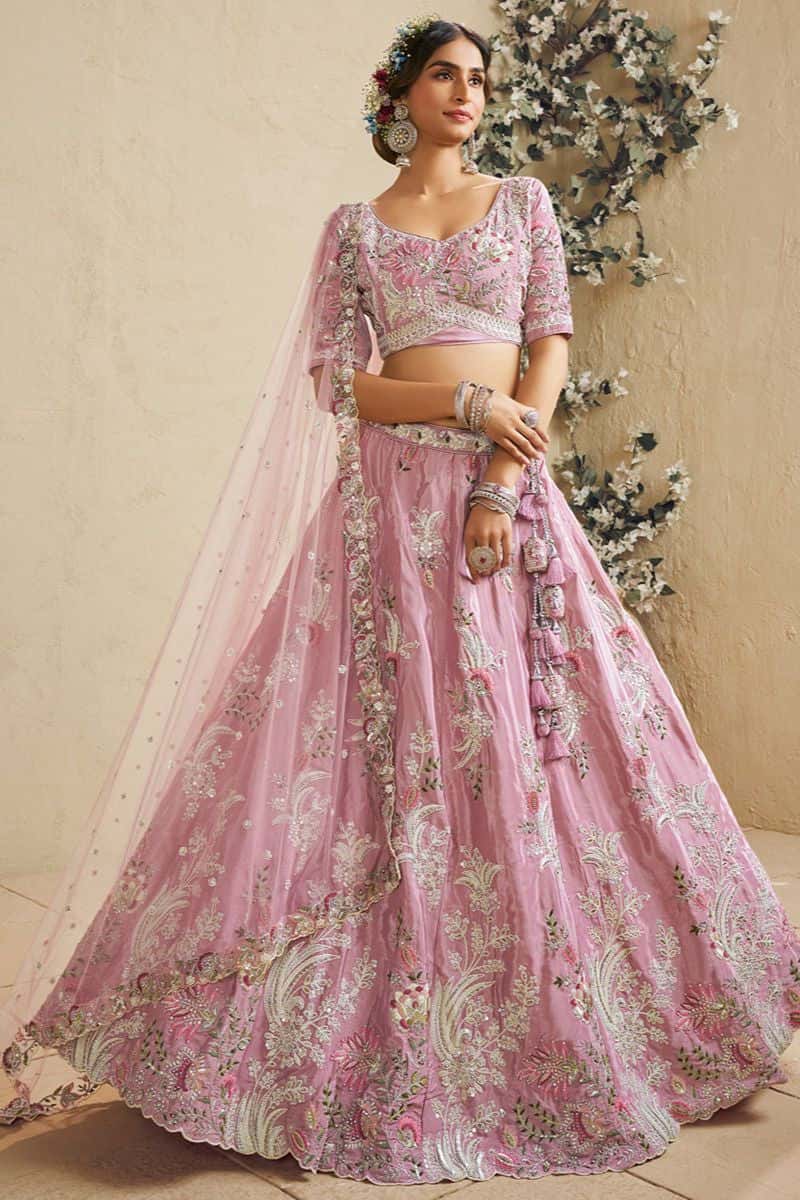 Siya Fashions UK