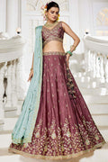 Siya Fashions UK