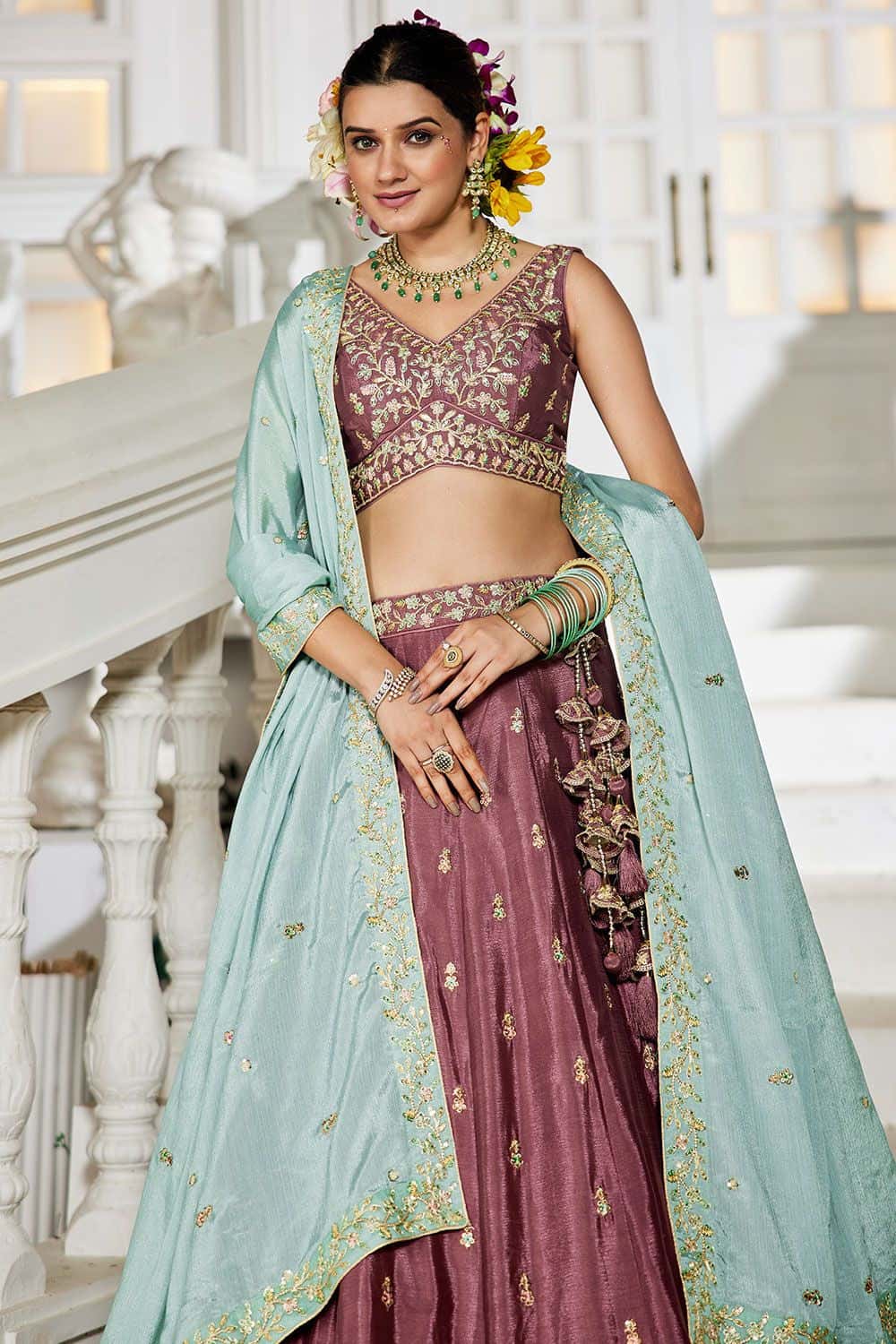 Siya Fashions UK