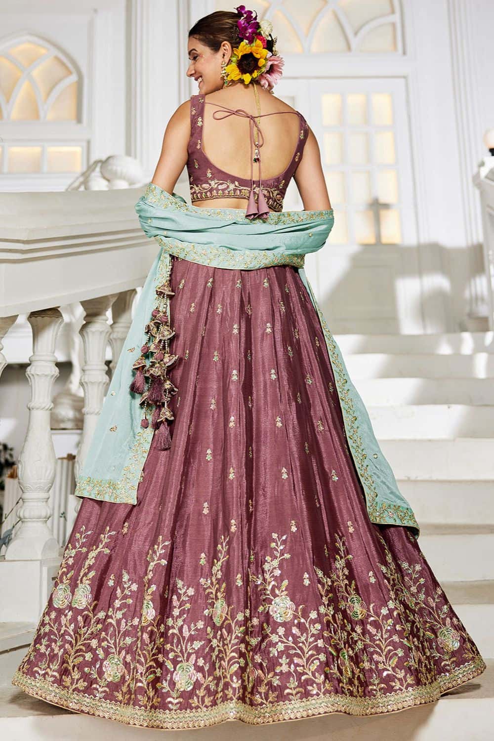 Siya Fashions UK