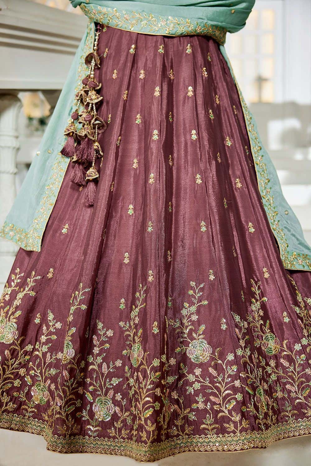 Siya Fashions UK
