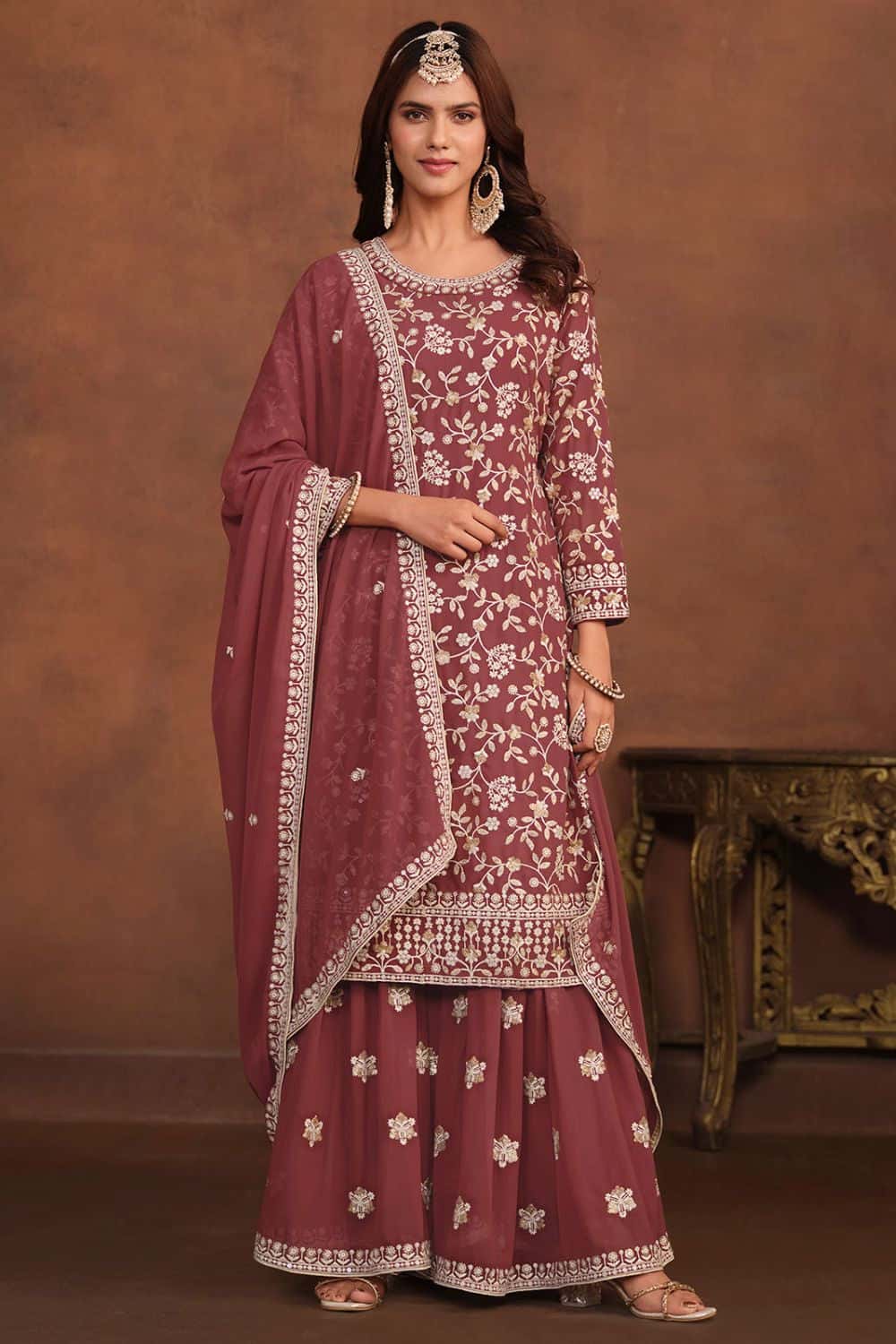 Siya Fashions UK