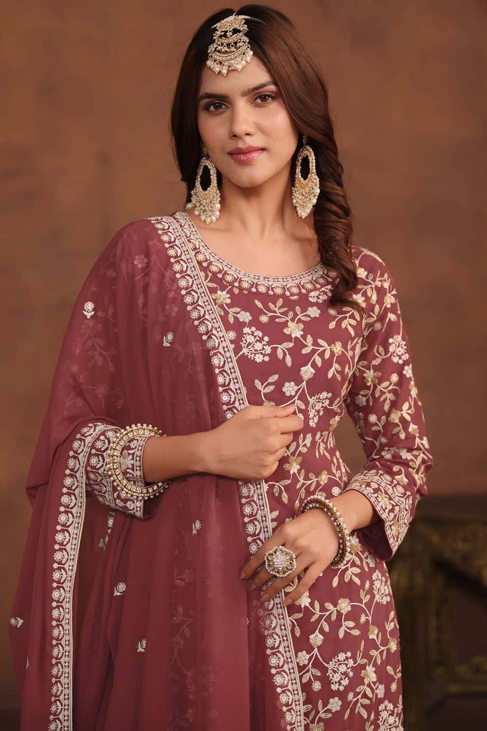 Siya Fashions UK