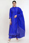 Siya Fashions UK