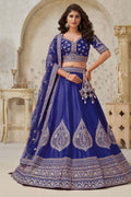 Siya Fashions UK