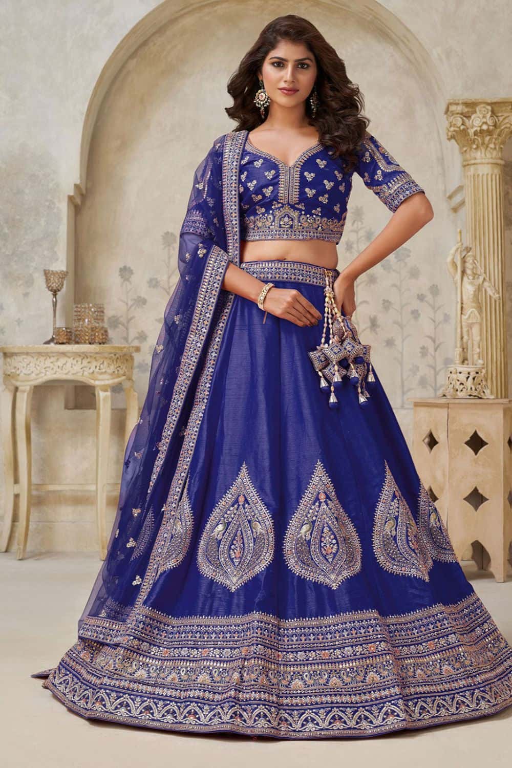 Siya Fashions UK