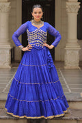 Siya Fashions UK