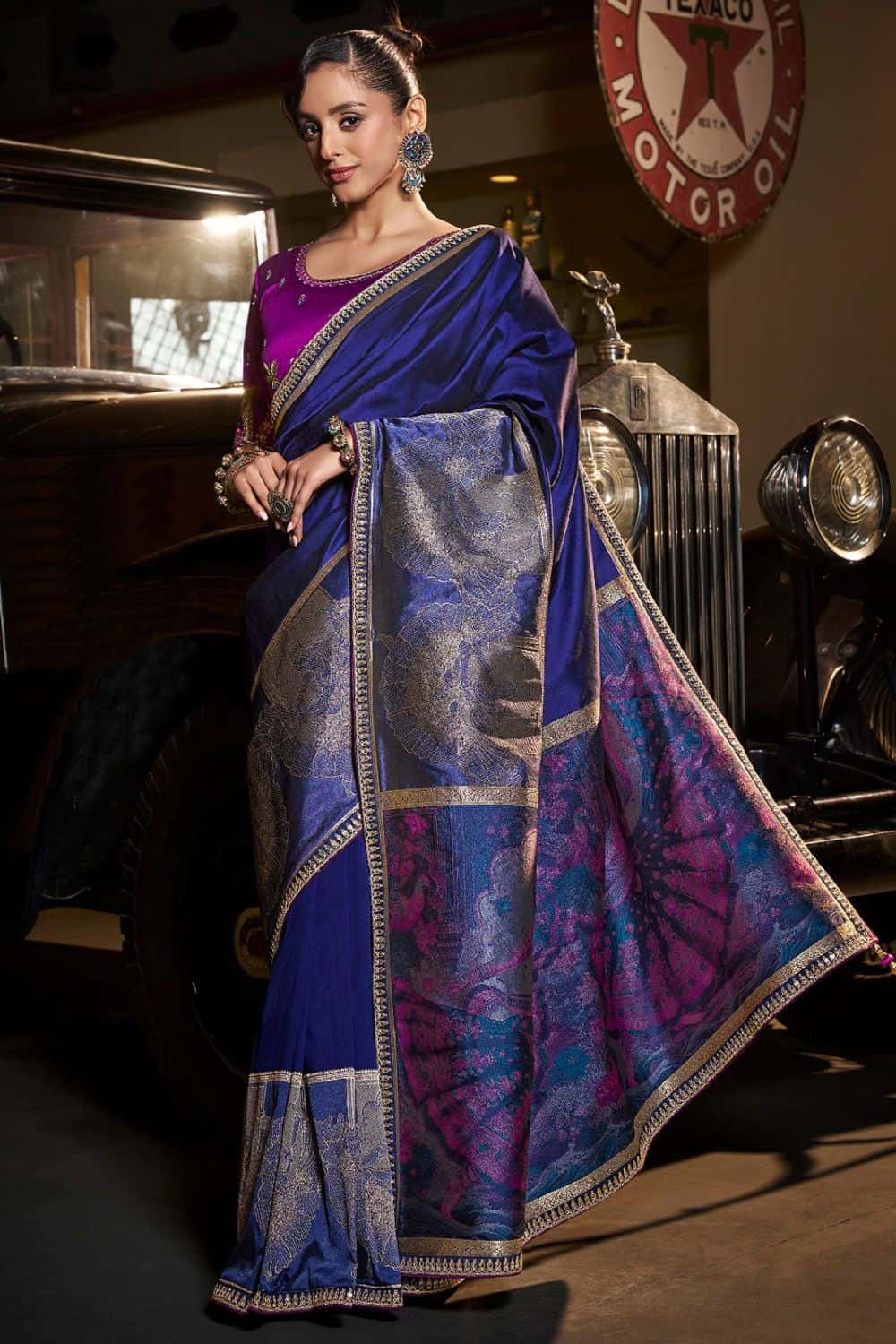 Siya Fashions UK