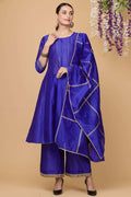 Siya Fashions UK