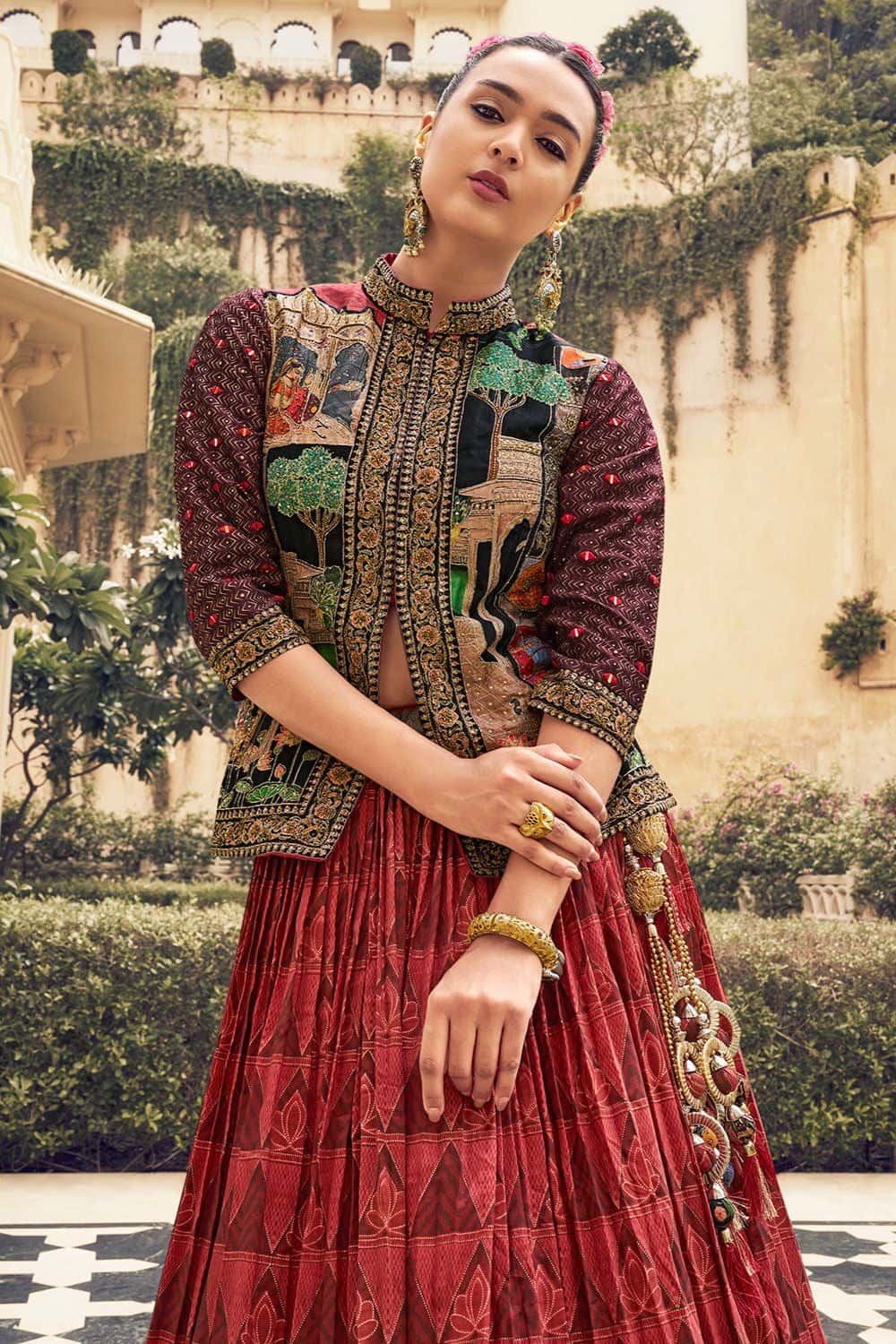 Siya Fashions UK