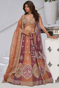 Siya Fashions UK