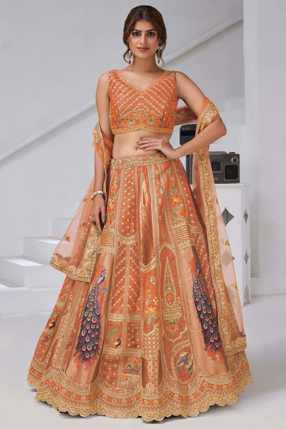 Siya Fashions UK