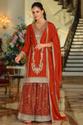 Siya Fashions UK