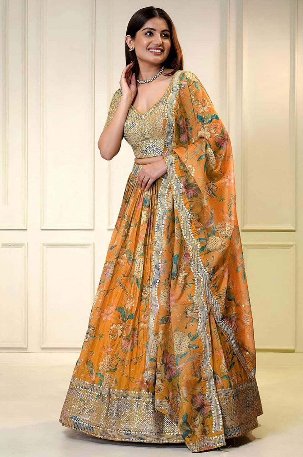 Siya Fashions UK