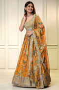 Siya Fashions UK